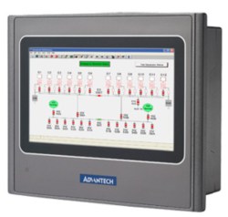 WOP-2040T-S1AE Advantech